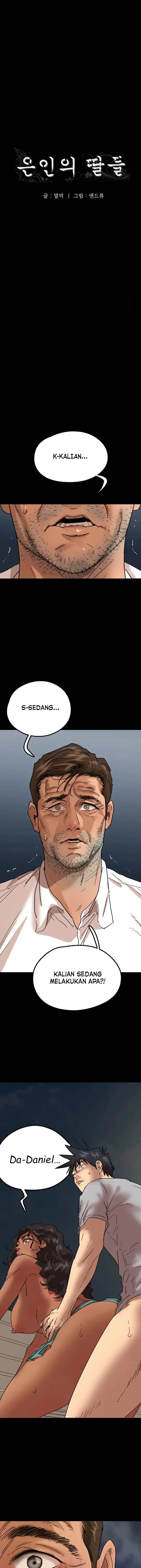 image-komik-benefactors-daughters-chapter-57-1/23