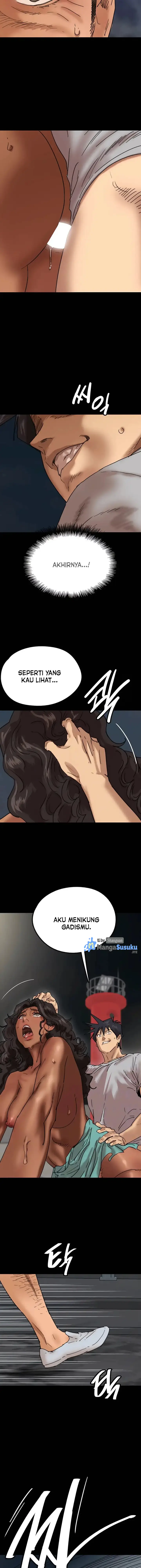 image-komik-benefactors-daughters-chapter-57-2/23