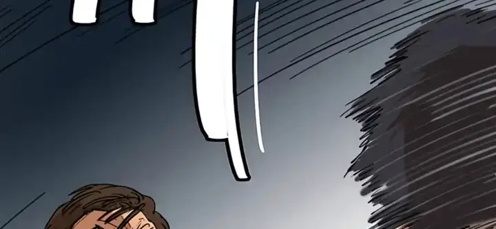 image-komik-benefactors-daughters-chapter-57-3/23