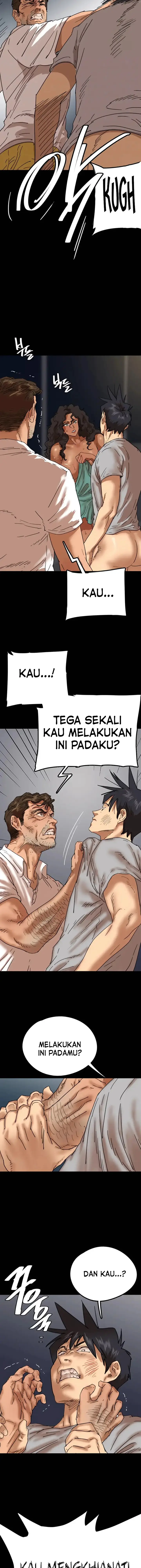 image-komik-benefactors-daughters-chapter-57-4/23