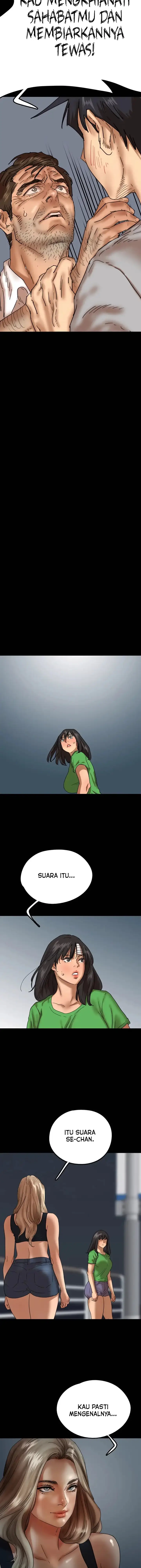 image-komik-benefactors-daughters-chapter-57-5/23