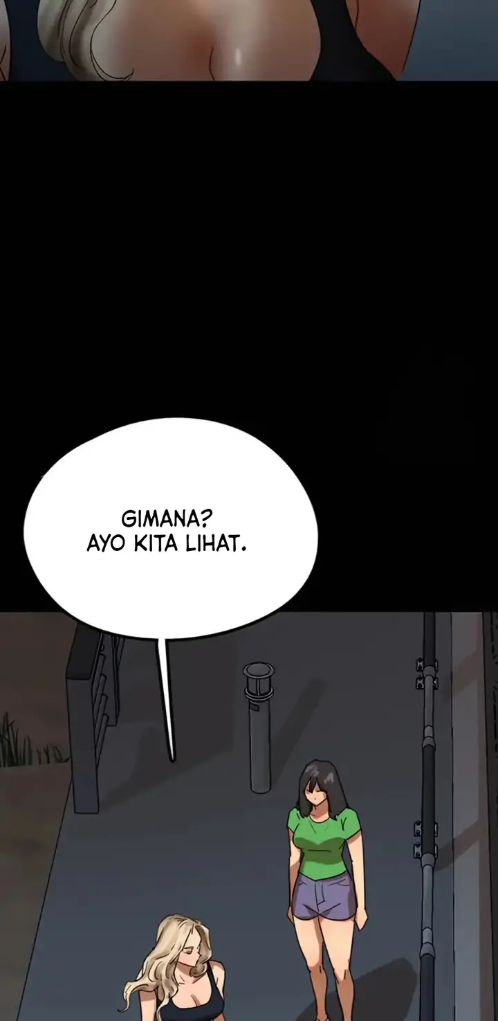 image-komik-benefactors-daughters-chapter-57-6/23