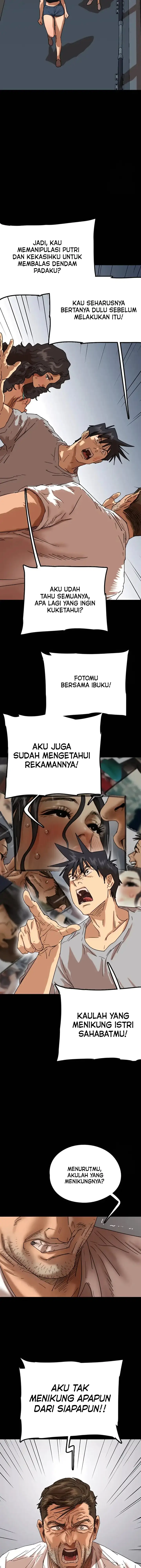 image-komik-benefactors-daughters-chapter-57-7/23