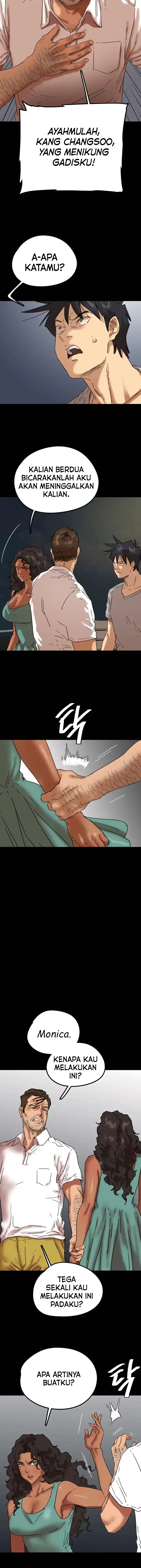 image-komik-benefactors-daughters-chapter-57-8/23