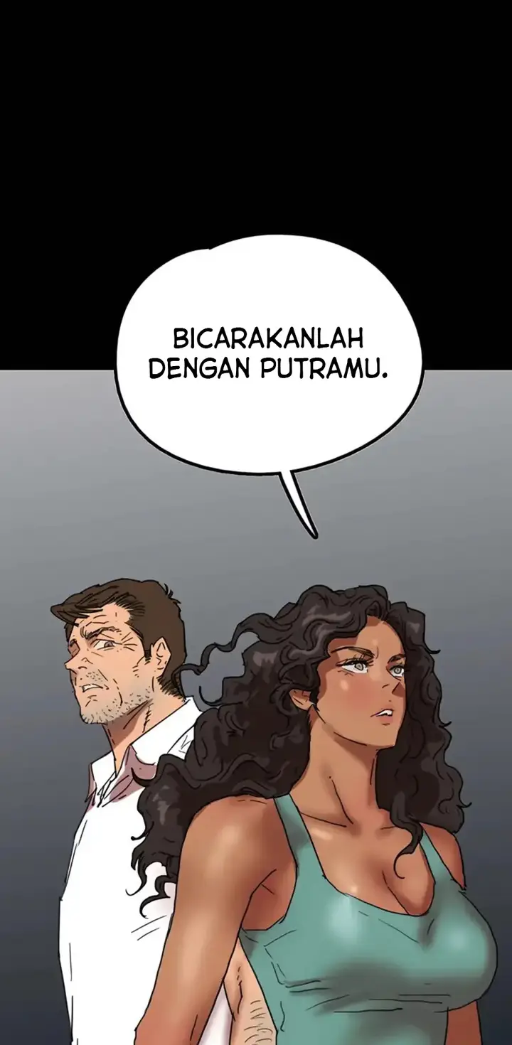 image-komik-benefactors-daughters-chapter-57-9/23