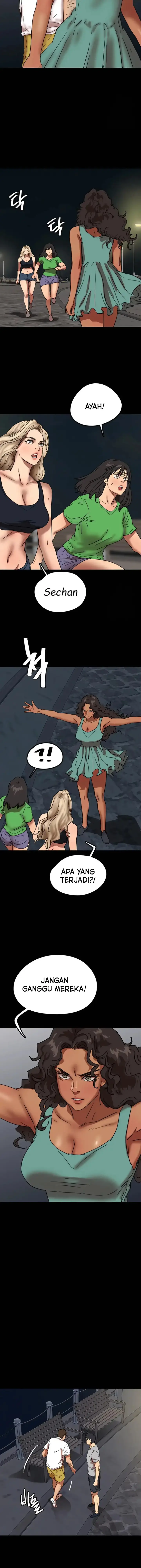 image-komik-benefactors-daughters-chapter-57-10/23