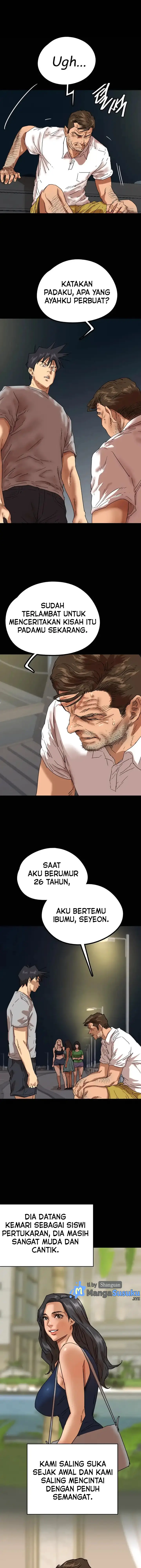 image-komik-benefactors-daughters-chapter-57-11/23