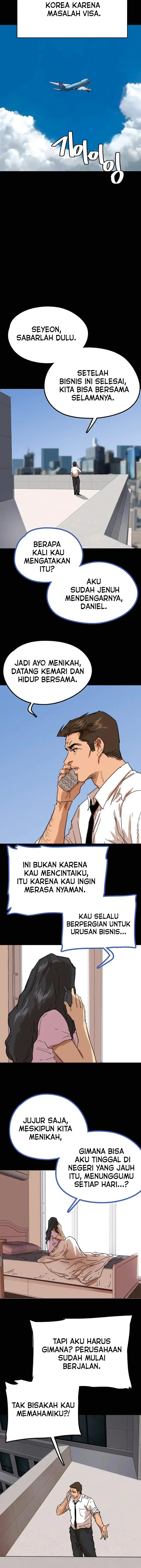 image-komik-benefactors-daughters-chapter-57-13/23