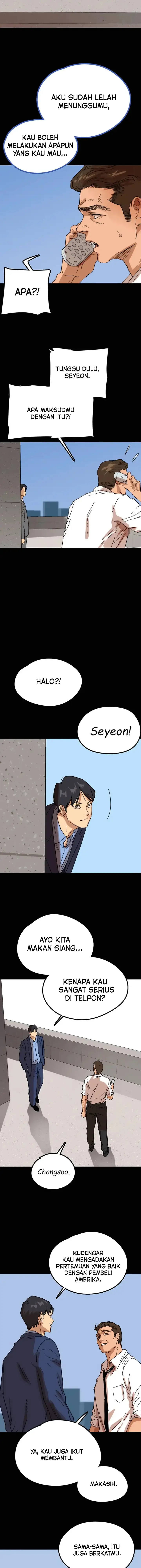 image-komik-benefactors-daughters-chapter-57-14/23