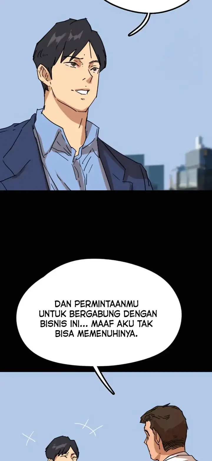 image-komik-benefactors-daughters-chapter-57-15/23