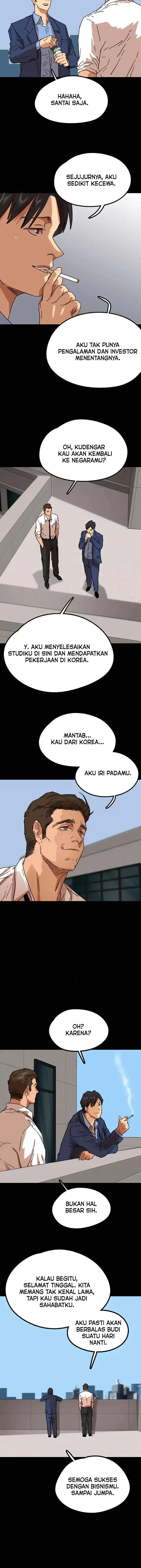 image-komik-benefactors-daughters-chapter-57-16/23