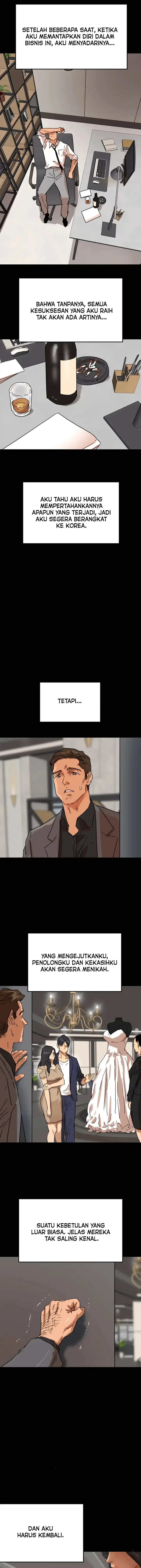 image-komik-benefactors-daughters-chapter-57-17/23