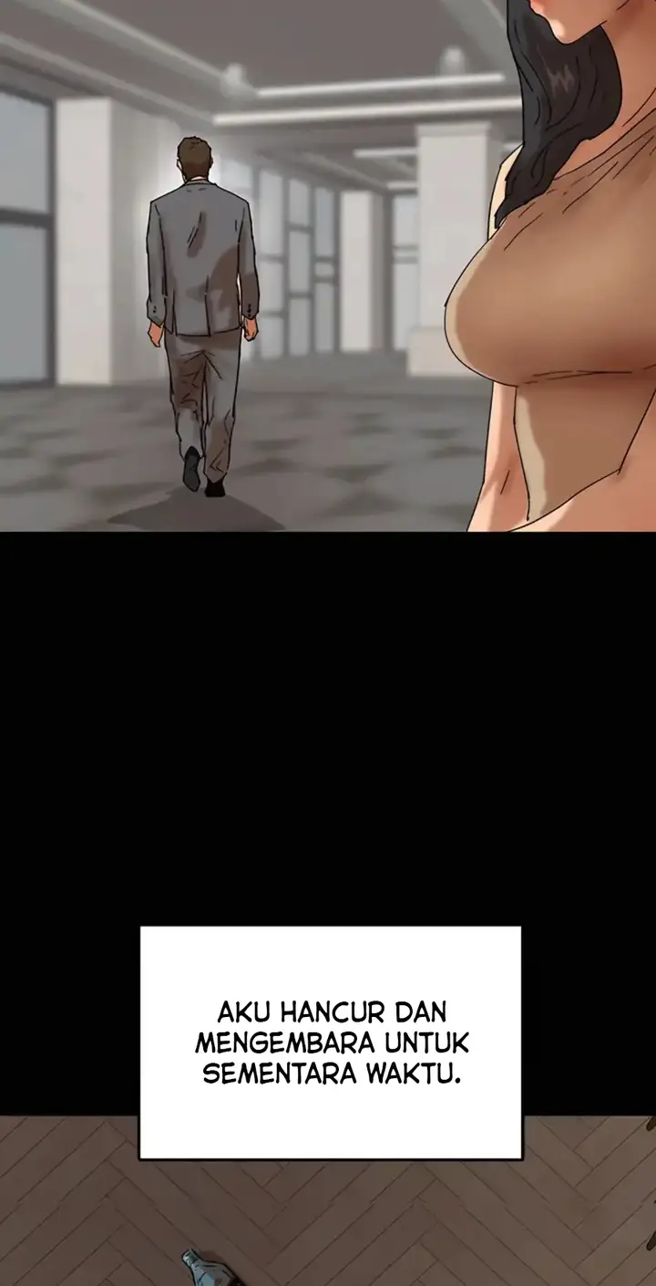 image-komik-benefactors-daughters-chapter-57-18/23