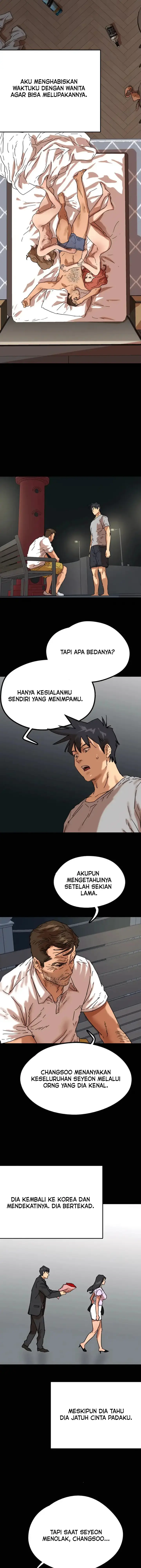 image-komik-benefactors-daughters-chapter-57-19/23