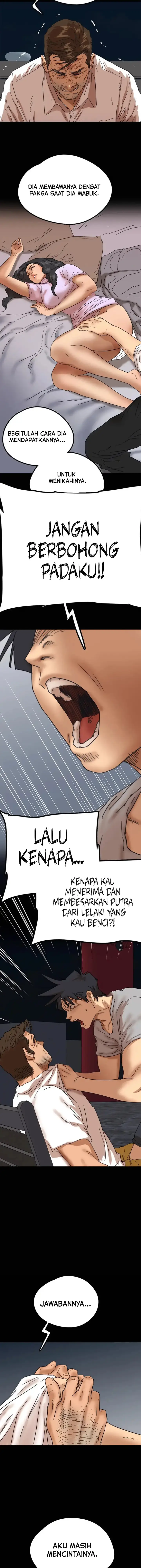 image-komik-benefactors-daughters-chapter-57-20/23