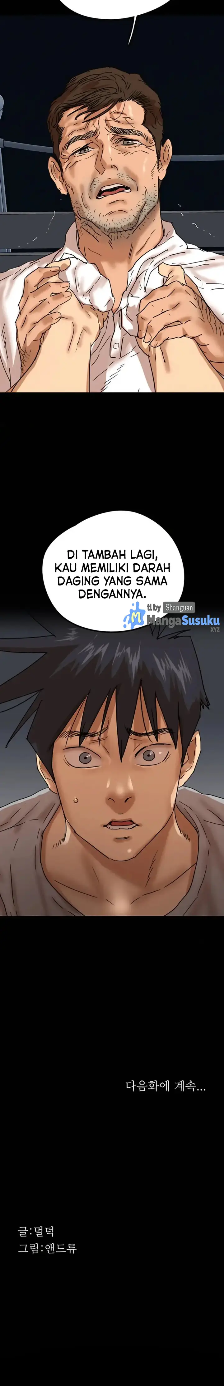 image-komik-benefactors-daughters-chapter-57-21/23