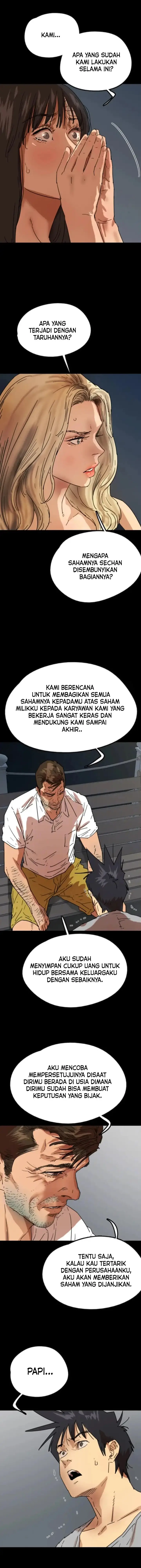 image-komik-benefactors-daughters-chapter-58-2/24