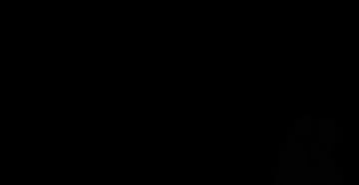 image-komik-benefactors-daughters-chapter-58-3/24