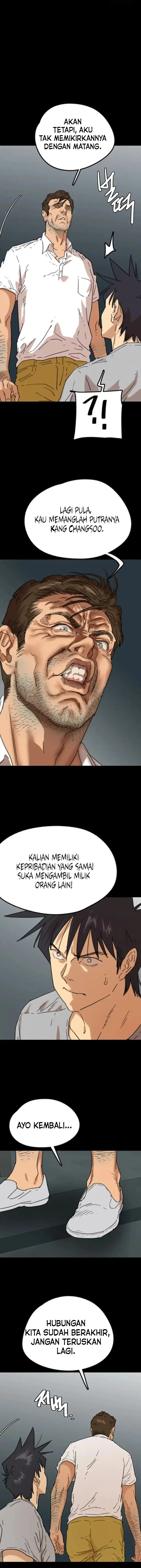 image-komik-benefactors-daughters-chapter-58-4/24