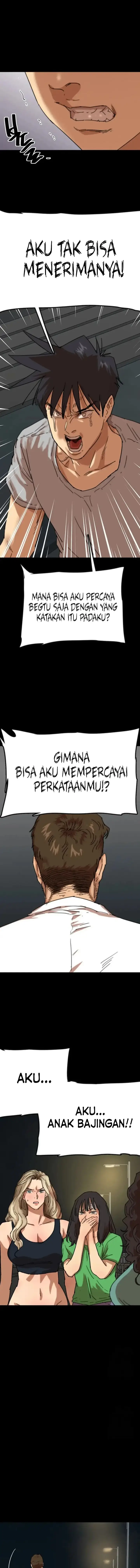 image-komik-benefactors-daughters-chapter-58-5/24