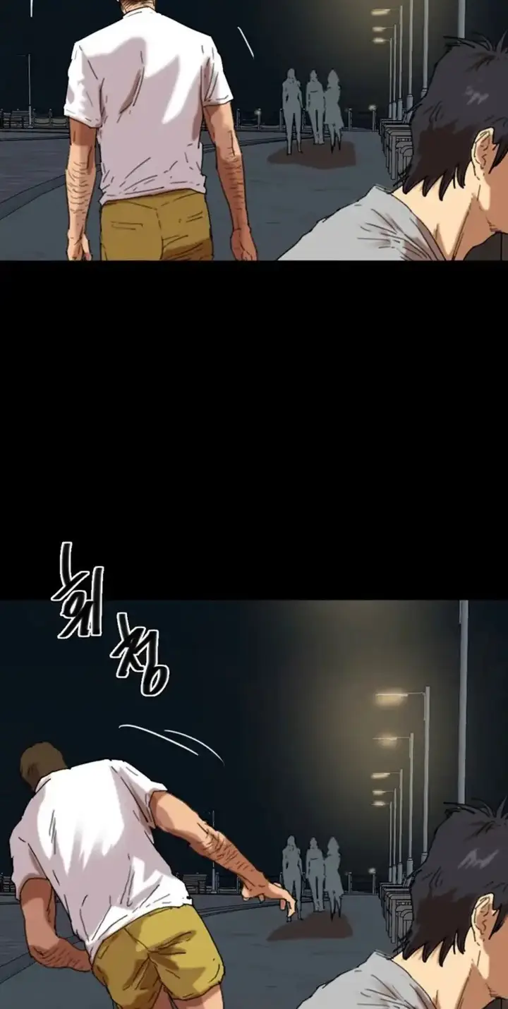 image-komik-benefactors-daughters-chapter-58-6/24