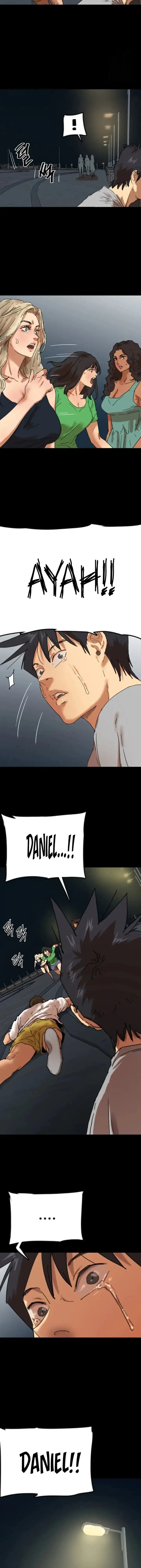 image-komik-benefactors-daughters-chapter-58-7/24