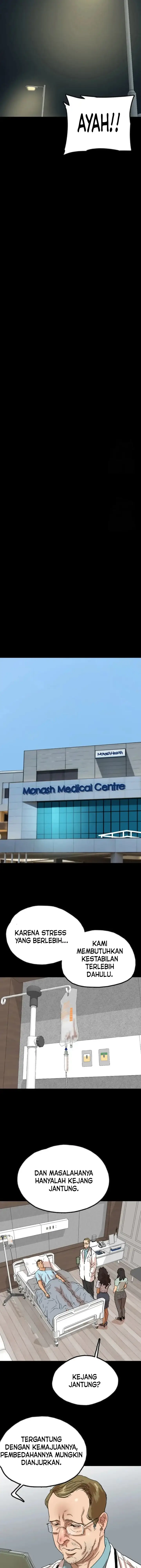 image-komik-benefactors-daughters-chapter-58-8/24