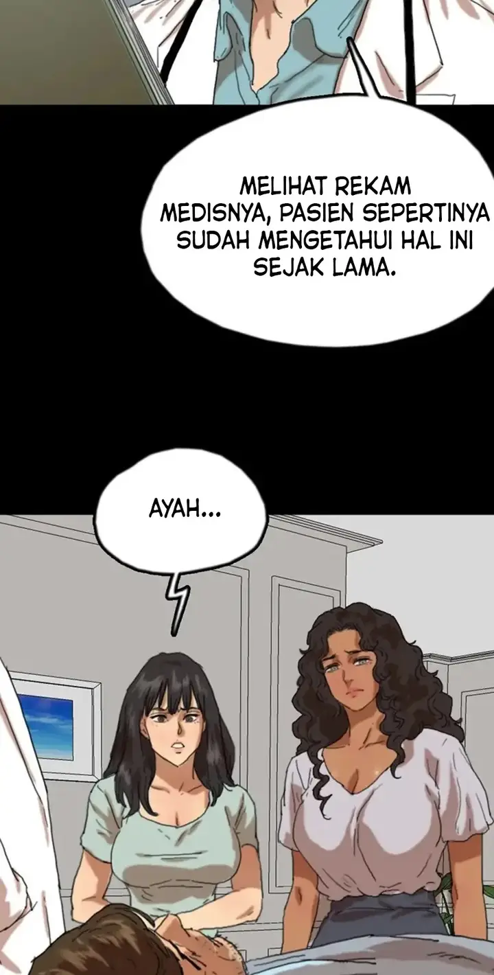 image-komik-benefactors-daughters-chapter-58-9/24