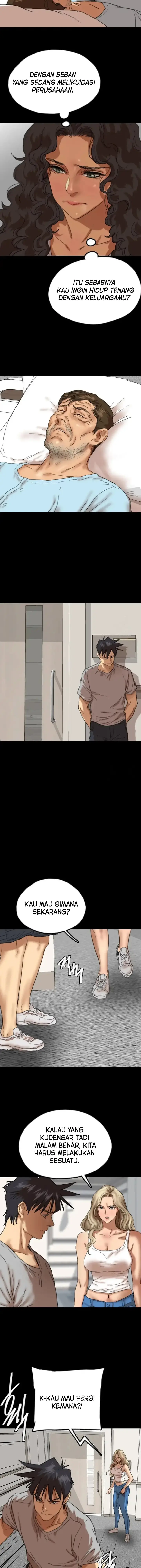 image-komik-benefactors-daughters-chapter-58-10/24