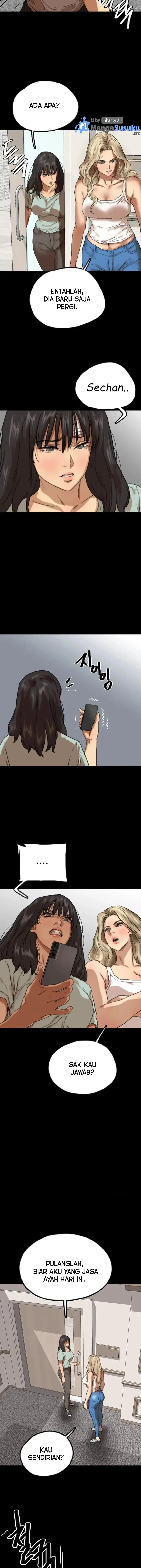 image-komik-benefactors-daughters-chapter-58-11/24