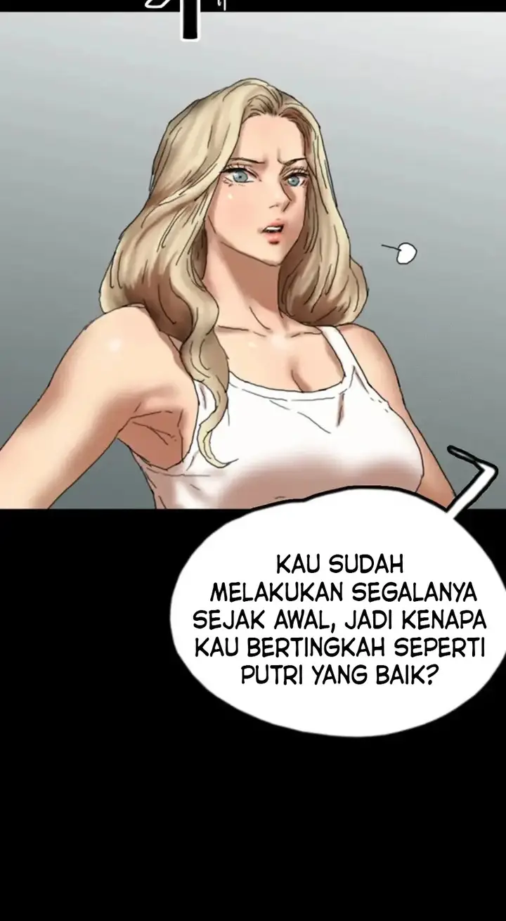 image-komik-benefactors-daughters-chapter-58-12/24