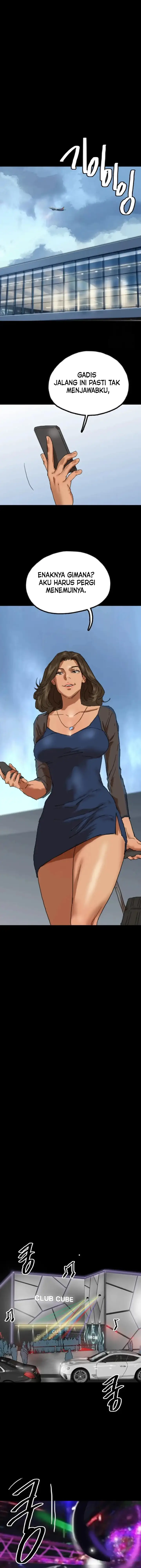 image-komik-benefactors-daughters-chapter-58-13/24