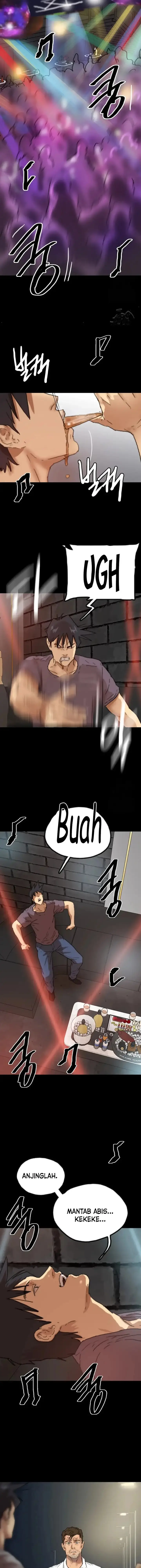 image-komik-benefactors-daughters-chapter-58-14/24