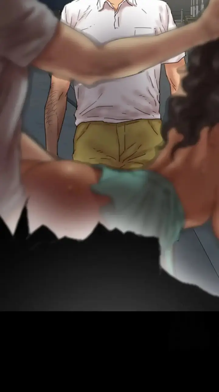 image-komik-benefactors-daughters-chapter-58-15/24