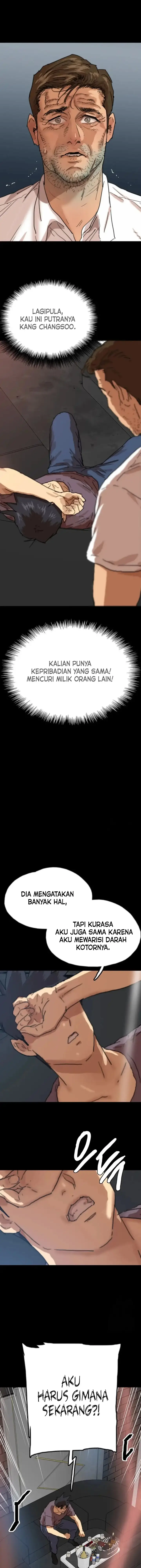 image-komik-benefactors-daughters-chapter-58-16/24