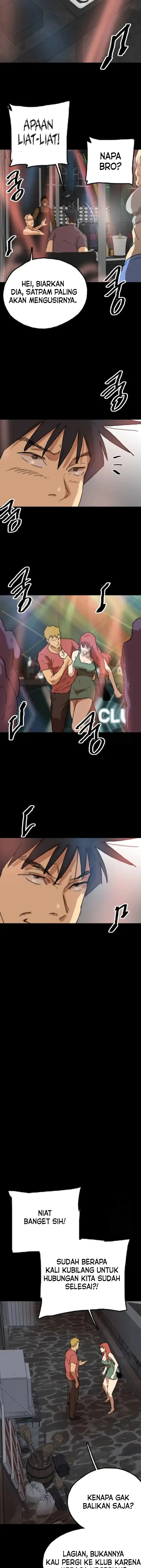 image-komik-benefactors-daughters-chapter-58-17/24