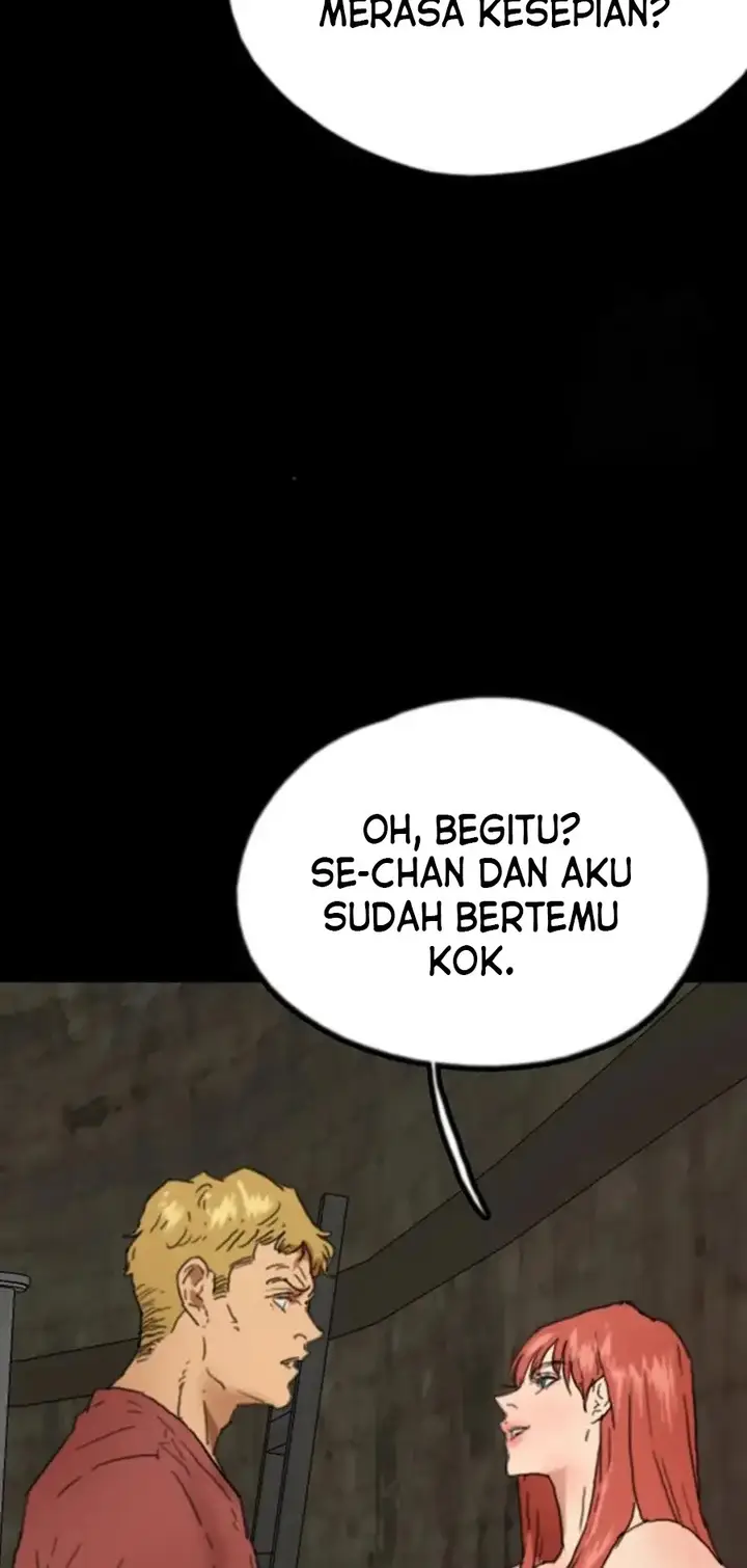 image-komik-benefactors-daughters-chapter-58-18/24