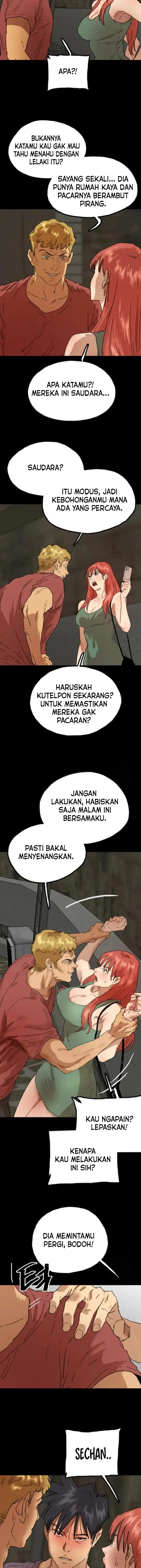 image-komik-benefactors-daughters-chapter-58-19/24