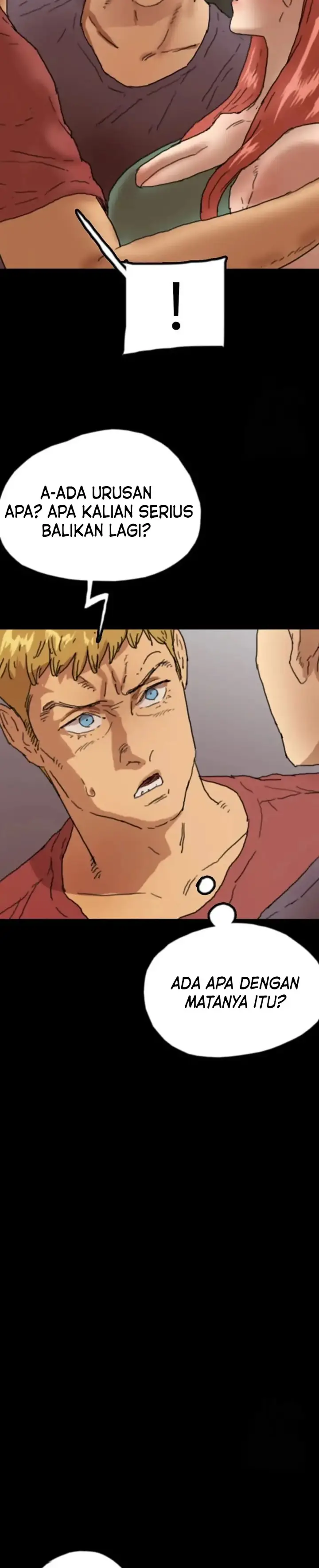 image-komik-benefactors-daughters-chapter-58-20/24