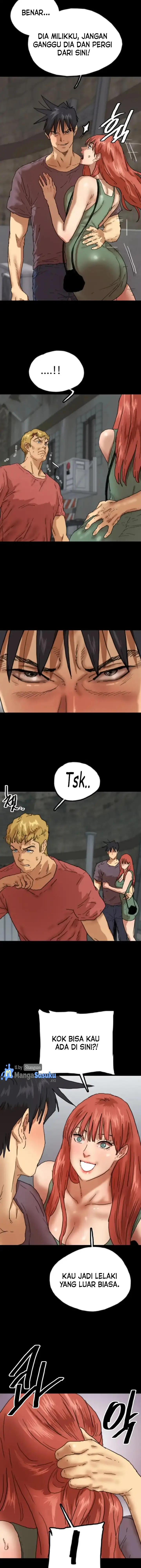 image-komik-benefactors-daughters-chapter-58-21/24