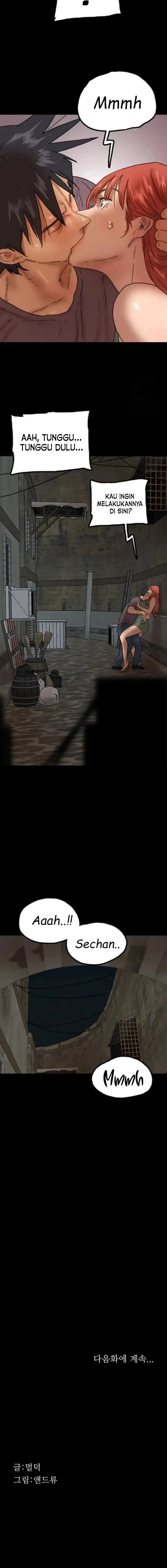 image-komik-benefactors-daughters-chapter-58-22/24