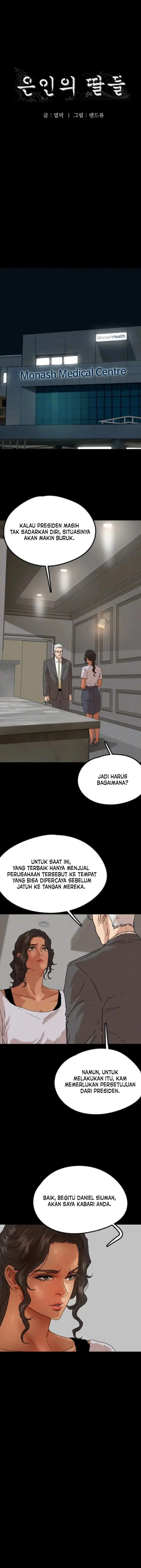 image-komik-benefactors-daughters-chapter-59-1/24