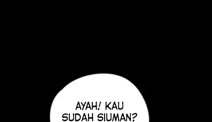 image-komik-benefactors-daughters-chapter-59-3/24
