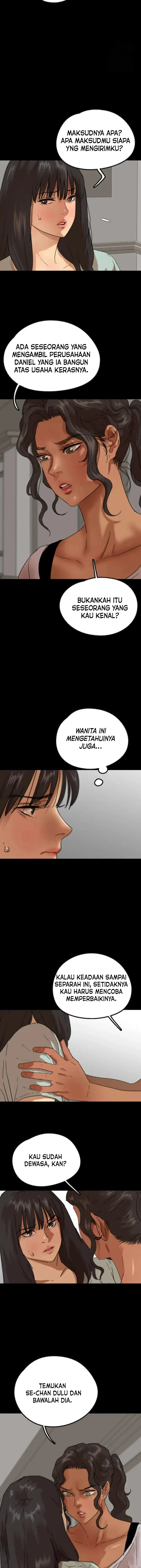 image-komik-benefactors-daughters-chapter-59-5/24