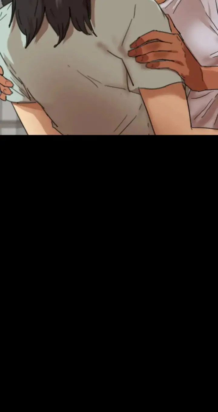 image-komik-benefactors-daughters-chapter-59-6/24