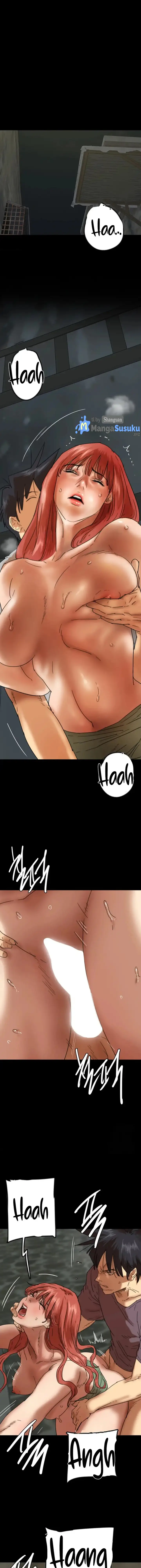 image-komik-benefactors-daughters-chapter-59-7/24