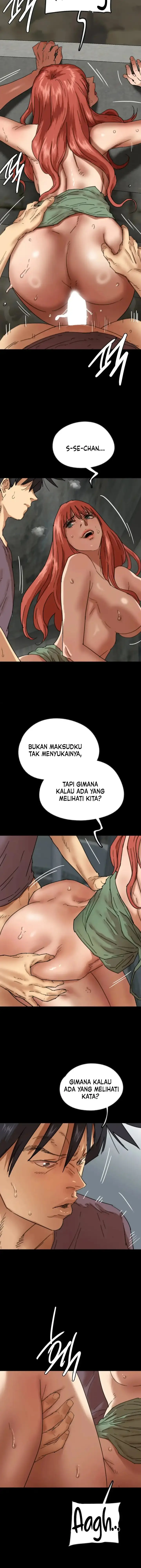 image-komik-benefactors-daughters-chapter-59-8/24