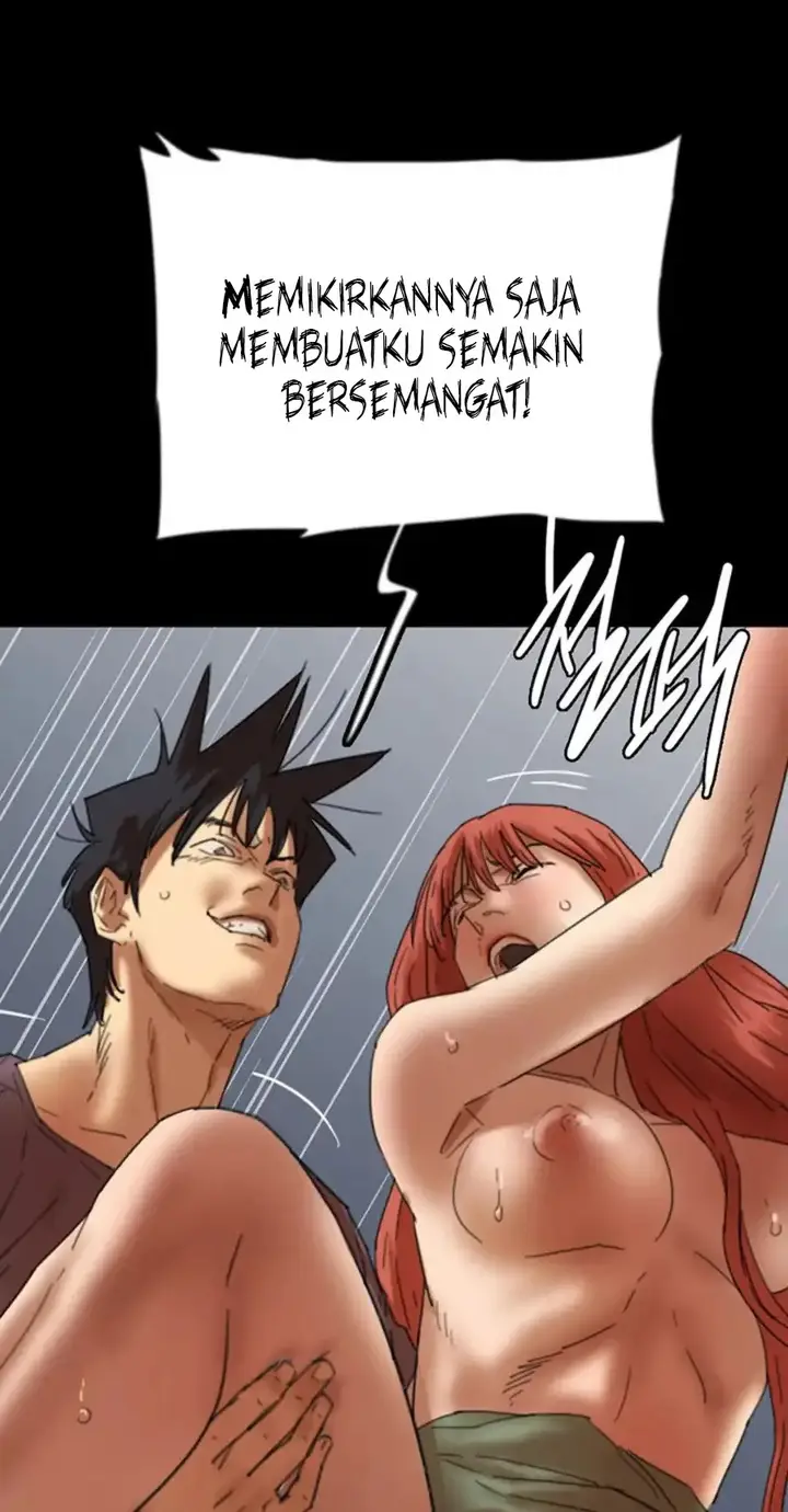 image-komik-benefactors-daughters-chapter-59-9/24