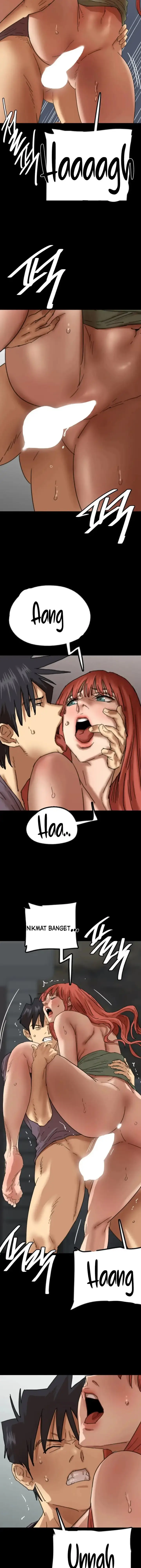 image-komik-benefactors-daughters-chapter-59-10/24