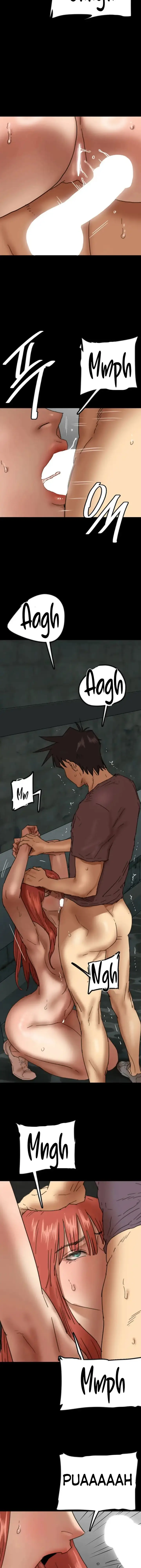 image-komik-benefactors-daughters-chapter-59-11/24